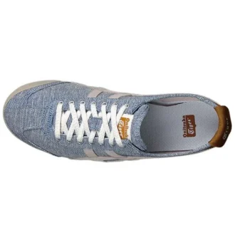 Zapatillas Mexico 66 «Azul»