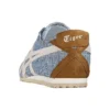 Zapatillas Mexico 66 «Azul»
