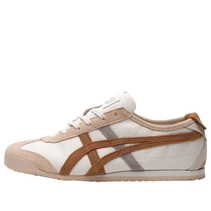 Zapatillas Mexico 66 «Beige»