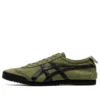Zapatillas Mexico 66 «Beige Green»