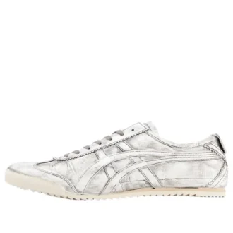 Zapatillas Mexico 66 «Beige Grey White»