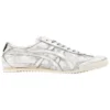 Zapatillas Mexico 66 «Beige Grey White»
