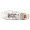 Zapatillas Mexico 66 «Beige Grey White»