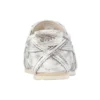 Zapatillas Mexico 66 «Beige Grey White»