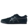 Zapatillas Mexico 66 «Black»