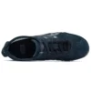 Zapatillas Mexico 66 «Black»