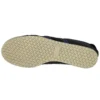 Zapatillas Mexico 66 «Black Blue»