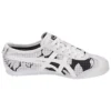 Zapatillas Mexico 66 «Blanco»