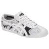 Zapatillas Mexico 66 «Blanco»