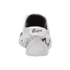 Zapatillas Mexico 66 «Blanco»