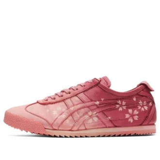 Zapatillas Mexico 66 «Ginger Peach»