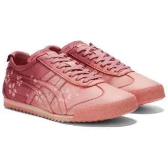 Zapatillas Mexico 66 «Ginger Peach»