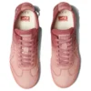 Zapatillas Mexico 66 «Ginger Peach»
