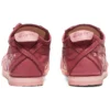 Zapatillas Mexico 66 «Ginger Peach»