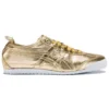 Zapatillas Mexico 66 «Gold»