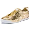 Zapatillas Mexico 66 «Gold»