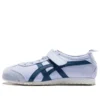 Zapatillas Mexico 66 «Light Purple Blue»