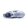 Zapatillas Mexico 66 «Light Purple Blue»