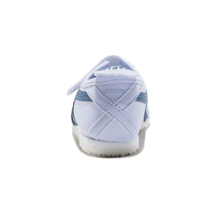 Zapatillas Mexico 66 «Light Purple Blue»