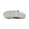 Zapatillas Mexico 66 «Light Purple Blue»