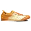 Zapatillas Mexico 66 «Naranja»