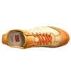 Zapatillas Mexico 66 «Naranja»