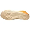 Zapatillas Mexico 66 «Naranja»