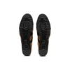 Zapatillas Mexico 66 «Naranja Negro»
