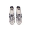 Zapatillas Mexico 66 SD «Peacoat White»