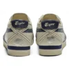 Zapatillas Mexico 66 SD «Peacoat White»