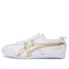 Zapatillas Mexico 66 «White Gold»