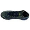 Zapatillas Mexico Mid Runner «Azul»