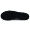 Zapatillas Mexico Mid Runner «Azul»