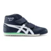 Zapatillas Mexico Mid Runner «Navy»