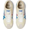 Zapatillas Mexico Mid Runner «White»