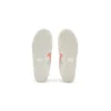 Zapatillas Mexico Mid Runner «White»