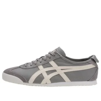 Zapatillas México 66 «Aluminum Birch»