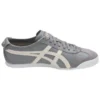 Zapatillas México 66 «Aluminum Birch»