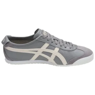 Zapatillas México 66 «Aluminum Birch»