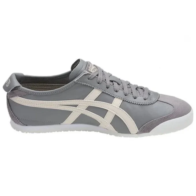 Zapatillas México 66 «Aluminum Birch»