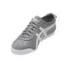 Zapatillas México 66 «Aluminum Birch»