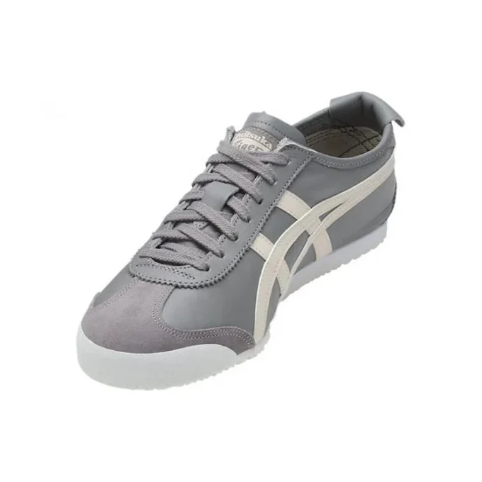 Zapatillas México 66 «Aluminum Birch»