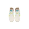 Zapatillas sin cordones Mexico 66 «White»
