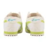 Zapatillas sin cordones Mexico 66 «White»