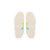 Zapatillas sin cordones Mexico 66 «White»
