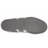 Zapatillas sin cordones Serrano «Carbon Blue White»