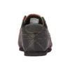 Zapatos Mexico Slip-on Deluxe «Black»